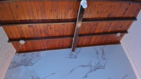 Valery online show from February 8, 2026, 3:32 am