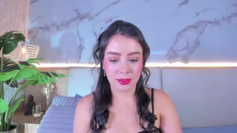 Valery online show from April 30, 2026, 3:57 am