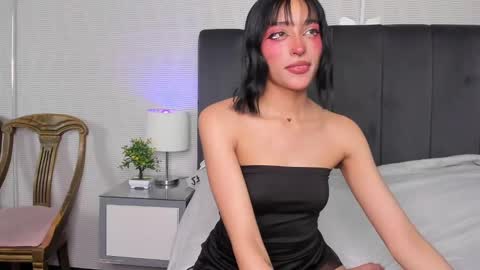 Snapshot of _valuu chatting on January 11, 2025, 6:12 pm Valuu online show from January 11, 2025, 6:12 pm