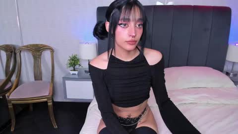 Snapshot of _valuu chatting on January 21, 2025, 12:50 pm Valuu online show from January 21, 2025, 12:50 pm