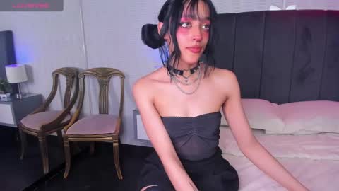 Snapshot of _valuu chatting on January 23, 2025, 3:43 pm Valuu online show from January 23, 2025, 3:43 pm