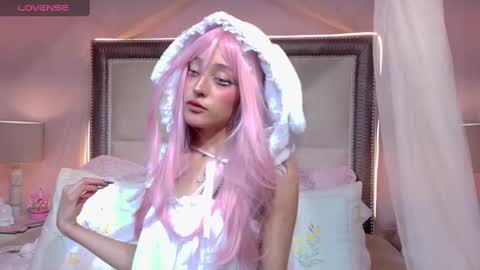 Snapshot of _valuu chatting on November 10, 2025, 12:26 pm Valuu online show from November 10, 2025, 12:26 pm