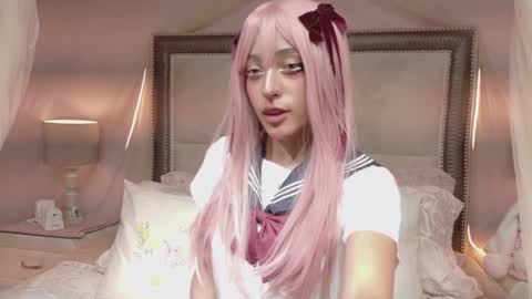 Snapshot of _valuu chatting on November 26, 2025, 1:12 pm Valuu online show from November 26, 2025, 1:12 pm