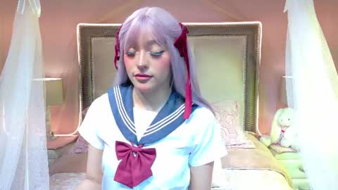 Valuu   online show from June 22, 2026, 12:46 pm