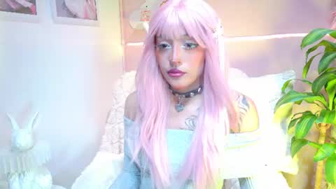 Valuu   online show from June 30, 2026, 1:01 pm