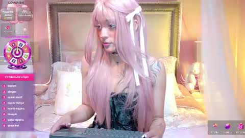 Valuu   online show from July 20, 2026, 1:13 pm