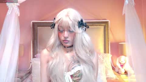 Valuu   online show from July 21, 2026, 12:29 pm