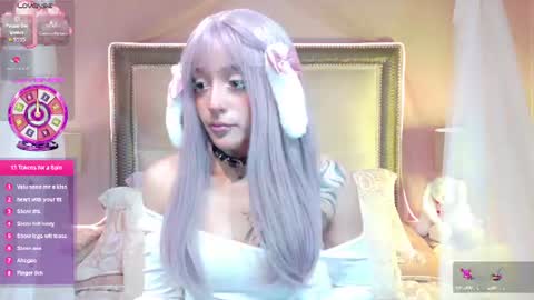 Valuu   online show from July 24, 2026, 12:36 pm