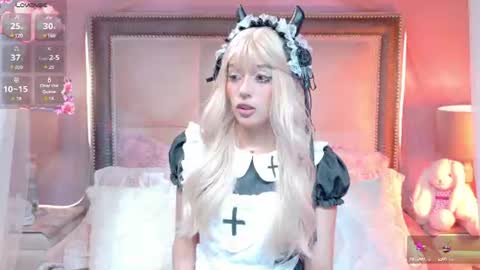 Valuu   online show from July 29, 2026, 12:58 pm