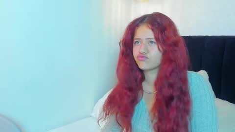 _vanie online show from November 6, 2025, 5:52 am