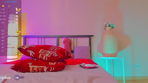 Snapshot of _vasilissa_ chatting on February 6, 2025, 3:27 am Vasilisa blandly Vasilyok or Vasya online show from February 6, 2025, 3:27 am