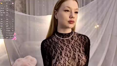 Snapshot of _velvetvip_ chatting on March 27, 2026, 2:50 pm Eva online show from March 27, 2026, 2:50 pm