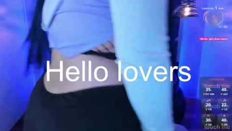   Vermeil   online show from October 6, 2025, 6:38 pm