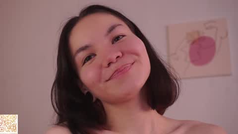 Snapshot of _vi_vi_ chatting on February 17, 2025, 5:14 am Viola online show from February 17, 2025, 5:14 am