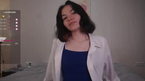 Snapshot of _vi_vi_ chatting on February 17, 2025, 6:59 pm Viola online show from February 17, 2025, 6:59 pm