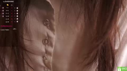 Snapshot of _vi_vi_ chatting on February 25, 2025, 5:36 pm Viola online show from February 25, 2025, 5:36 pm