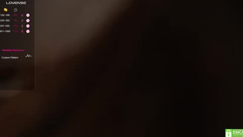 Snapshot of _vi_vi_ chatting on February 25, 2025, 11:44 pm Viola online show from February 25, 2025, 11:44 pm