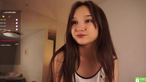 Snapshot of _vi_vi_ chatting on February 28, 2025, 3:48 pm Viola online show from February 28, 2025, 3:48 pm