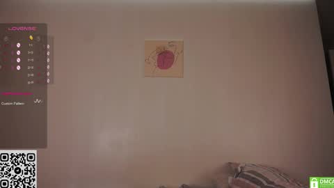 Snapshot of _vi_vi_ chatting on March 4, 2025, 1:45 am Viola online show from March 4, 2025, 1:45 am