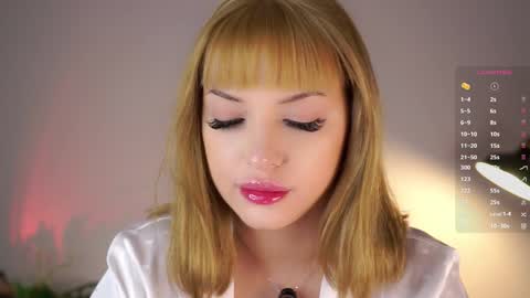 Snapshot of _vi_vi_ chatting on September 23, 2025, 6:11 pm Viola online show from September 23, 2025, 6:11 pm