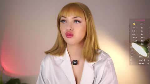 Snapshot of _vi_vi_ chatting on November 8, 2025, 7:01 pm Viola online show from November 8, 2025, 7:01 pm