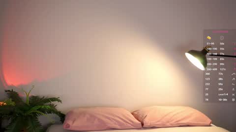 Snapshot of _vi_vi_ chatting on November 11, 2025, 6:41 pm Viola online show from November 11, 2025, 6:41 pm