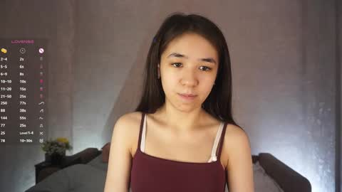 Viola online show from April 5, 2026, 5:32 pm