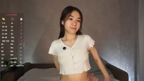 Viola online show from April 24, 2026, 5:26 pm