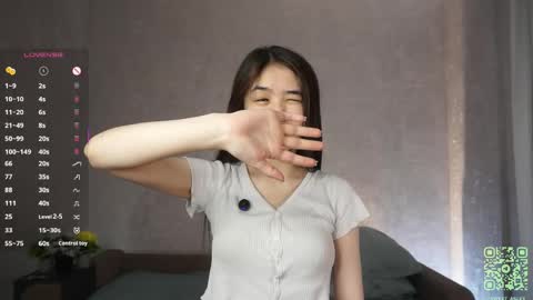 Viola online show from May 9, 2026, 6:46 pm