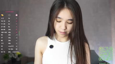 Viola online show from May 11, 2026, 5:10 pm