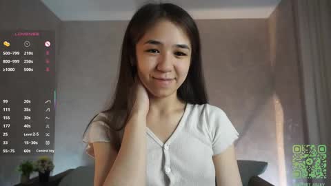 Viola online show from May 16, 2026, 5:12 pm