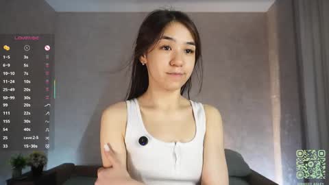 Viola online show from May 23, 2026, 5:06 pm