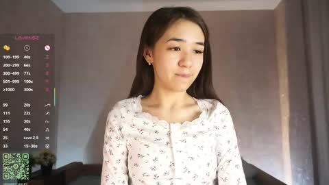 Viola online show from May 24, 2026, 5:18 pm