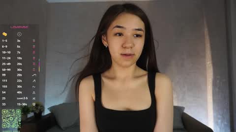 Viola online show from May 25, 2026, 5:08 pm