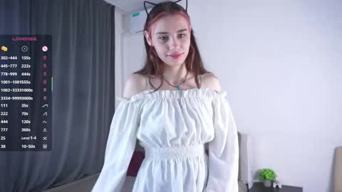 Viola online show from May 30, 2026, 6:27 pm