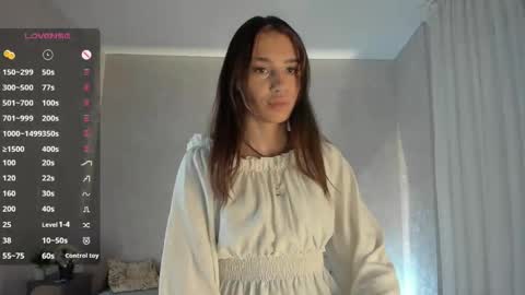 Viola online show from June 3, 2026, 6:57 pm