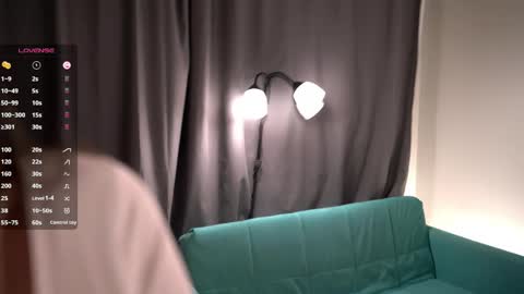 Viola online show from June 5, 2026, 6:52 am