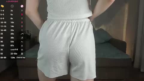 Viola online show from June 15, 2026, 6:54 pm