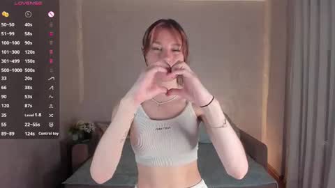 Viola online show from June 19, 2026, 3:38 pm