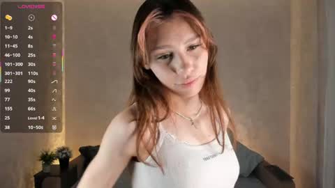 Viola online show from July 1, 2026, 6:29 pm