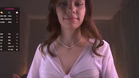 Viola online show from July 5, 2026, 6:37 pm