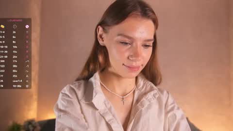 Viola online show from July 13, 2026, 6:11 pm