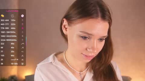 Viola online show from July 18, 2026, 6:23 pm