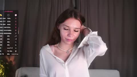 Viola online show from July 26, 2026, 6:59 pm