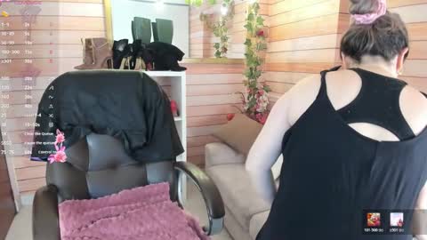 Sol online show from March 15, 2026, 11:27 am