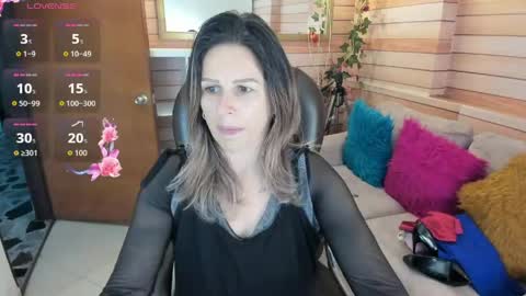 Sol online show from May 4, 2026, 10:55 am