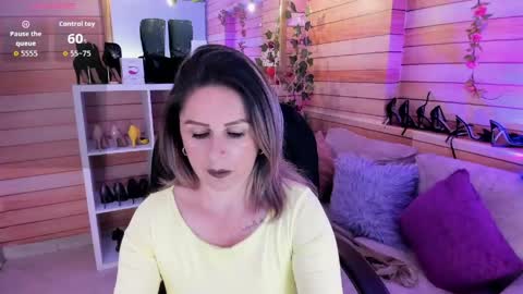 Sol online show from May 22, 2026, 10:43 am