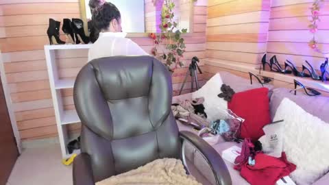 Sol online show from May 28, 2026, 10:56 am