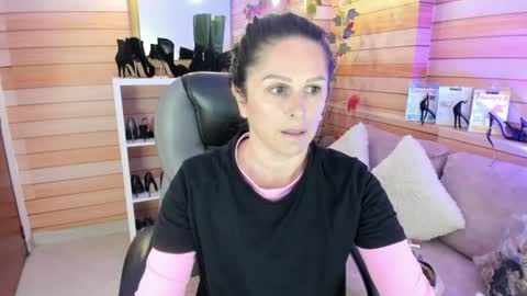 Sol online show from June 26, 2026, 10:52 am