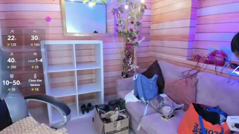 Sol online show from July 9, 2026, 10:08 am